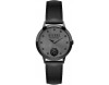 Versus Versace Strandbank VSP571521 Womens Quartz Watch