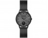 Versus Versace Strandbank Crystal VSP572921 Womens Quartz Watch