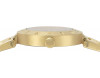 Versus Versace Logo VSP772718 Womens Quartz Watch