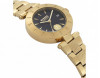 Versus Versace Logo VSP772718 Womens Quartz Watch