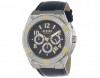 Versus Versace Esteve VSPEW0219 Orologio Uomo Al quarzo