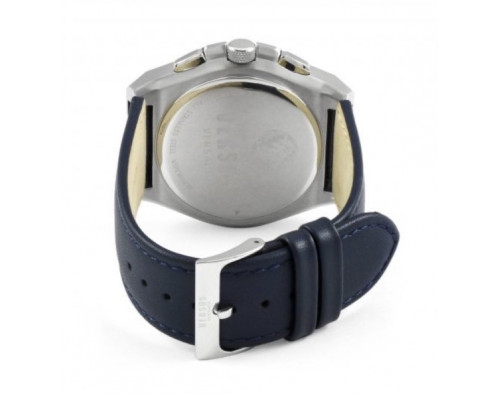 Versus Versace Esteve VSPEW0219 Quarzwerk Herren-Armbanduhr