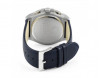 Versus Versace Esteve VSPEW0219 Orologio Uomo Al quarzo