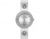 Versus Versace Carnaby Street VSPCG1021 Montre Quartz Femme