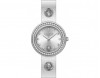 Versus Versace Carnaby Street VSPCG1021 Womens Quartz Watch