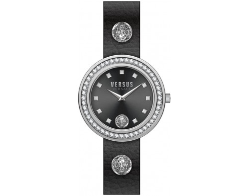 Versus Versace Carnaby Street VSPCG1121 Womens Quartz Watch