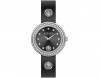 Versus Versace Carnaby Street VSPCG1121 Montre Quartz Femme