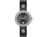 Versus Versace Carnaby Street VSPCG1121 Womens Quartz Watch