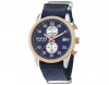 Versus Versace Shoreditch S66090016 Orologio Uomo Al quarzo