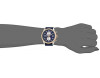 Versus Versace Shoreditch S66090016 Orologio Uomo Al quarzo