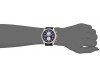Versus Versace Shoreditch S66090016 Quarzwerk Herren-Armbanduhr