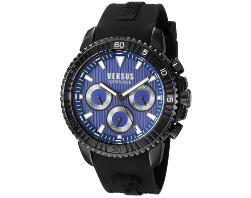 Versus Versace Aberdeen S30060017 Mens Quartz Watch