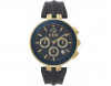 Versus Versace Logo VSP762218 Mens Quartz Watch