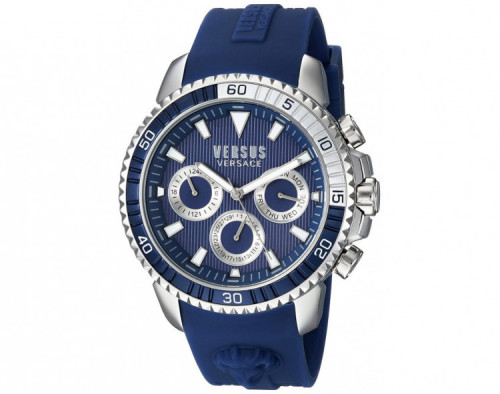 Versus Versace Aberdeen S30040017 Mens Quartz Watch