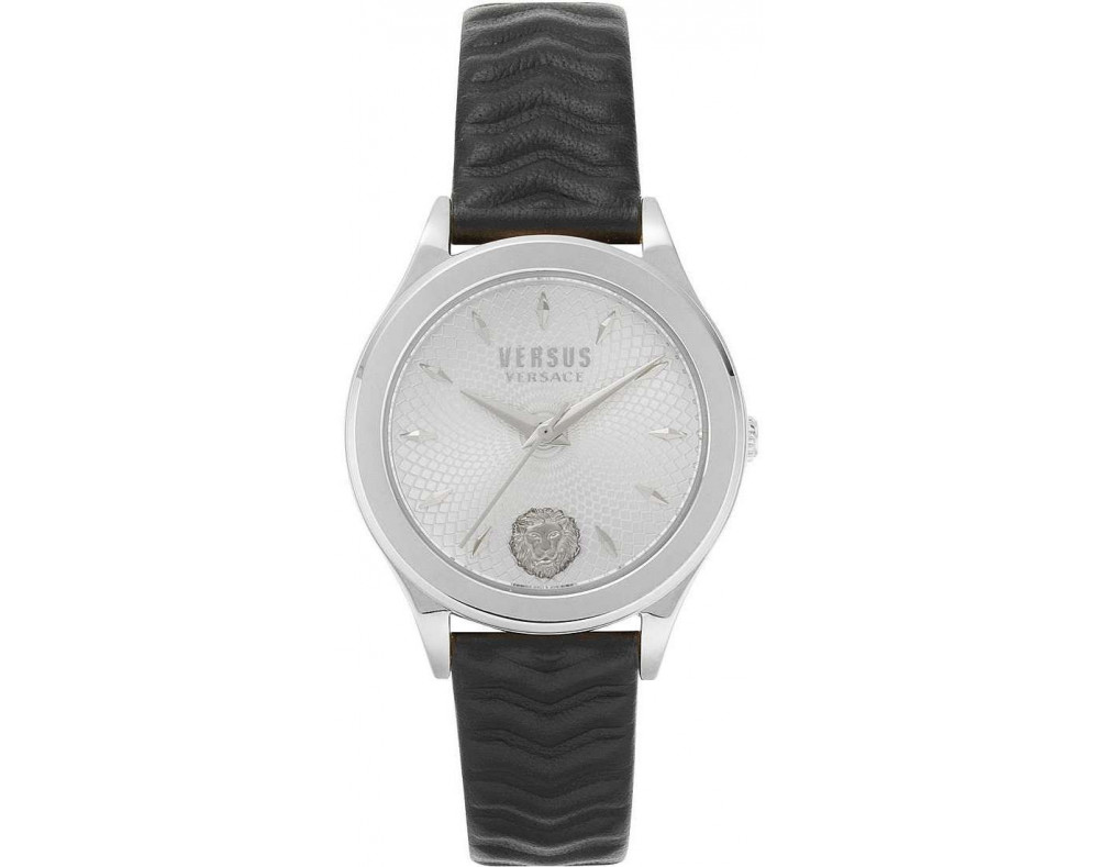 Versus Versace Mount Pleasant VSP560118 Womens Quartz Watch