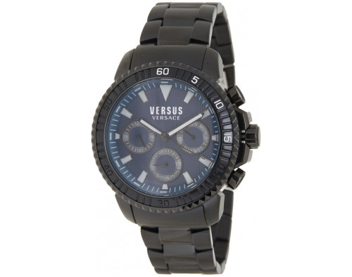 Versus Versace Aberdeen S30090017 Mens Quartz Watch