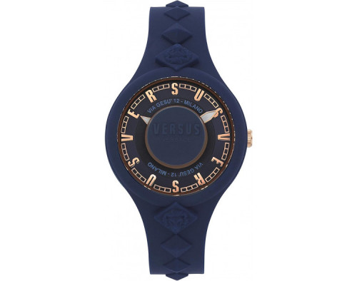 Versus Versace Tokai VSP1R0119 Womens Quartz Watch
