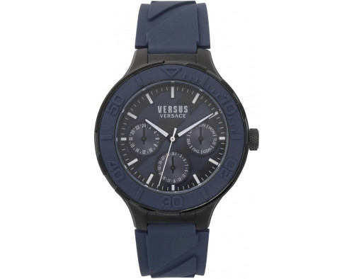 Versus Versace Wynberg VSP890318 Montre Quartz Homme