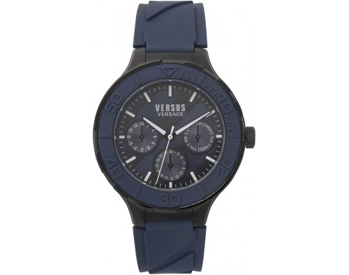 Versus Versace Wynberg VSP890318 Reloj Cuarzo para Hombre