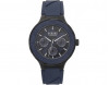 Versus Versace Wynberg VSP890318 Quarzwerk Herren-Armbanduhr