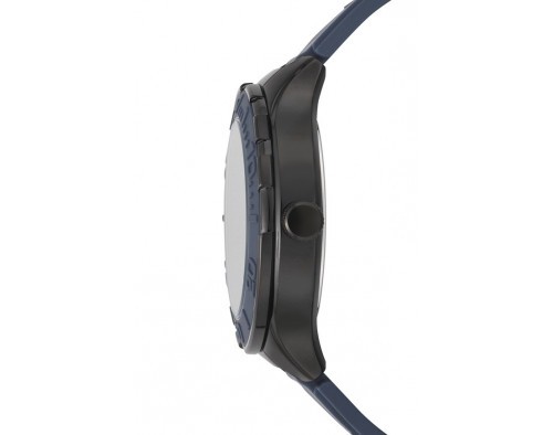 Versus Versace Wynberg VSP890318 Quarzwerk Herren-Armbanduhr