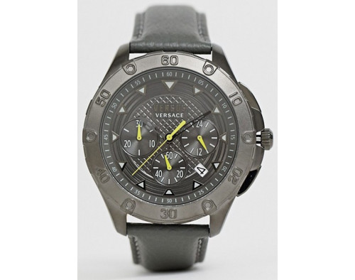 Versus Versace Simons Town VSP060318 Mens Quartz Watch