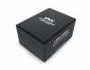 Lars Larsen Alex Retro & Vintage 119CSBLN Mens Quartz Watch