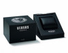 Versus Versace Sertie N VSPOS2421 Quarzwerk Damen-Armbanduhr
