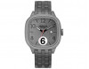 Caterpillar CR.141.11.131 Mens Quartz Watch