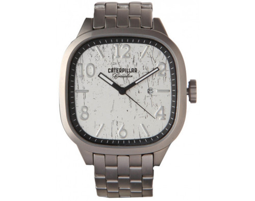 Caterpillar CR.141.11.232 Mens Quartz Watch
