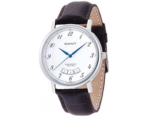 Gant W10902 Mens Quartz Watch