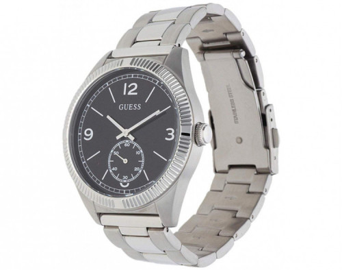 Guess W0872G1 Mens Quartz Watch