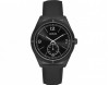 Guess W0873G3 Reloj Cuarzo para Hombre