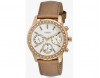 Guess W0903L3 Montre Quartz Femme