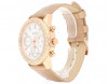 Guess W0903L3 Montre Quartz Femme