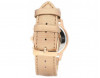 Guess W0903L3 Womens Quartz Watch