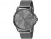 Guess W1040G2 Orologio Uomo Al quarzo