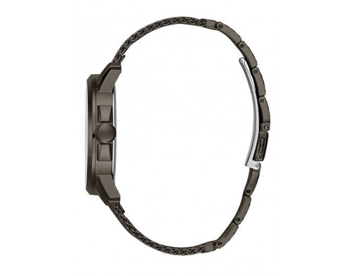 Guess W1040G2 Man Quartz Watch