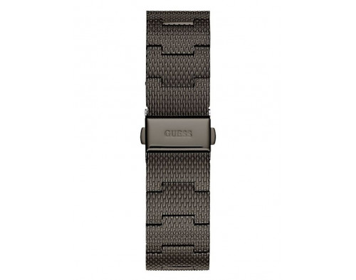 Guess W1040G2 Reloj Cuarzo para Hombre