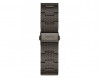 Guess W1040G2 Man Quartz Watch