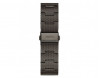 Guess W1040G2 Reloj Cuarzo para Hombre