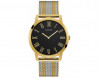 Guess W1179G2 Orologio Uomo Al quarzo