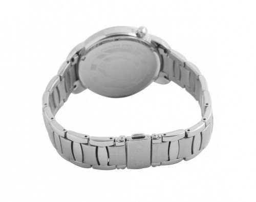 Just Cavalli R7253178525 Quarzwerk Damen-Armbanduhr