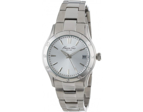 Kenneth Cole KC4932 Reloj Cuarzo para Mujer