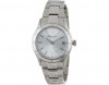 Kenneth Cole KC4932 Montre Quartz Femme