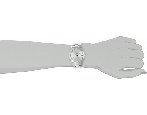 Kenneth Cole KC4932 Quarzwerk Damen-Armbanduhr