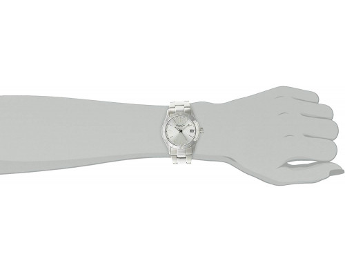 Kenneth Cole KC4932 Womens Quartz Watch