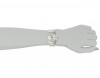 Kenneth Cole KC4932 Quarzwerk Damen-Armbanduhr