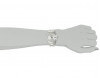 Kenneth Cole KC4932 Womens Quartz Watch