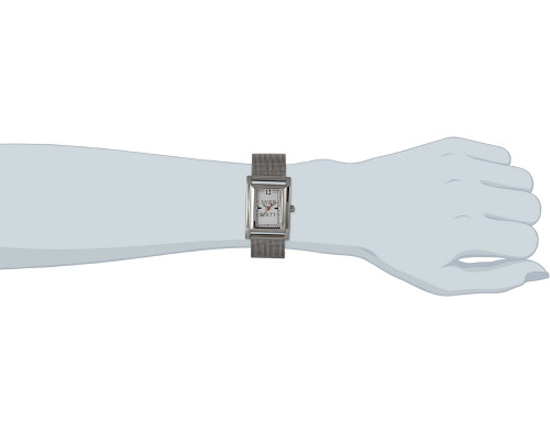 Miss sixty 2025 watch